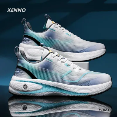 FOLDELM CASUAL SHOES